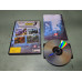 Motocross  Mania 3 Sony PlayStation 2 Complete in Box
