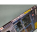 Motocross  Mania 3 Sony PlayStation 2 Complete in Box