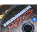 Hummer Badlands Sony PlayStation 2 Complete in Box