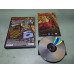Hummer Badlands Sony PlayStation 2 Complete in Box