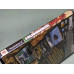 Hummer Badlands Sony PlayStation 2 Complete in Box