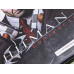 Hitman Contracts Sony PlayStation 2 Complete in Box