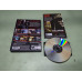 Hitman Contracts Sony PlayStation 2 Complete in Box