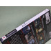 Hitman Contracts Sony PlayStation 2 Complete in Box