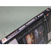 Gran Turismo 3 Sony PlayStation 2 Disk and Case