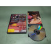 Guitar Hero III Legends of Rock Sony PlayStation 2 Complete in Box