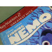 Finding Nemo [Greatest Hits] Sony PlayStation 2 Complete in Box
