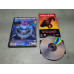 Finding Nemo [Greatest Hits] Sony PlayStation 2 Complete in Box