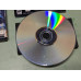 Finding Nemo [Greatest Hits] Sony PlayStation 2 Complete in Box