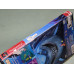 Finding Nemo [Greatest Hits] Sony PlayStation 2 Complete in Box