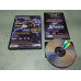 Fantastic 4 Sony PlayStation 2 Complete in Box