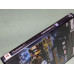 Fantastic 4 Sony PlayStation 2 Complete in Box