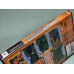 Evolution Skateboarding Sony PlayStation 2 Complete in Box