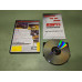 ESPN College Hoops 2K5 Sony PlayStation 2 Complete in Box