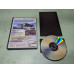 DT Racer Sony PlayStation 2 Complete in Box