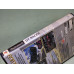 DT Racer Sony PlayStation 2 Complete in Box