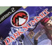 Dark Summit Sony PlayStation 2 Complete in Box