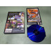 Dark Summit Sony PlayStation 2 Complete in Box