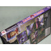 Dark Summit Sony PlayStation 2 Complete in Box