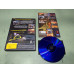 Downforce Sony PlayStation 2 Complete in Box