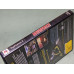 Downforce Sony PlayStation 2 Complete in Box