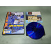 Cool Boarders 2001 Sony PlayStation 2 Disk and Case