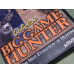 Cabela's Big Game Hunter Sony PlayStation 2 Complete in Box