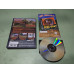 Cabela's Big Game Hunter Sony PlayStation 2 Complete in Box