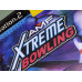 AMF Xtreme Bowling Sony PlayStation 2 Complete in Box