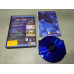 AMF Xtreme Bowling Sony PlayStation 2 Complete in Box