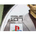 Playstation Underground Issue 107 Sony PlayStation 2 Disk Only