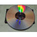 Playstation Underground Issue 107 Sony PlayStation 2 Disk Only
