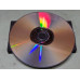 Playstation Underground Issue 111 Sony PlayStation 2 Disk Only