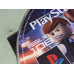 Playstation Underground Issue 108 Sony PlayStation 2 Disk Only