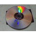 Playstation Underground Issue 108 Sony PlayStation 2 Disk Only
