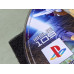 Playstation Underground Issue 109 Sony PlayStation 2 Disk Only