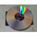 Playstation Underground Issue 109 Sony PlayStation 2 Disk Only