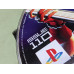 Playstation Underground Issue 110 Sony PlayStation 2 Disk Only