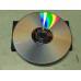 Playstation Underground Issue 110 Sony PlayStation 2 Disk Only