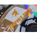 Bowling Sony PlayStation 1 Complete in Box