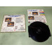 Bowling Sony PlayStation 1 Complete in Box