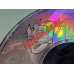 Beyblade Let It Rip Sony PlayStation 1 Disk and Case