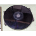 Beyblade Let It Rip Sony PlayStation 1 Disk and Case