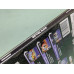 Beyblade Let It Rip Sony PlayStation 1 Disk and Case