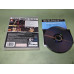 NBA Live 2008 Sony PlayStation 3 Complete in Box