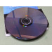 NBA Live 2008 Sony PlayStation 3 Complete in Box
