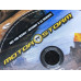 MotorStorm Sony PlayStation 3 Complete in Box