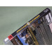 MotorStorm Sony PlayStation 3 Complete in Box