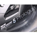 Gran Turismo 5 Prologue Sony PlayStation 3 Complete in Box