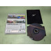 Gran Turismo 5 Prologue Sony PlayStation 3 Complete in Box